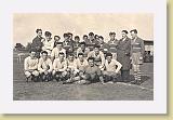 0025 * Futbalové družstvo v roku 1950 * 787 x 494 * (70KB)