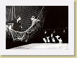0085 * Divadelné predstavenie Jordana Radičkova - Pokus o lietanie 1983, premiéra: 20.3.1983 - réžia Peter Bzdúch * 1024 x 714 * (194KB)