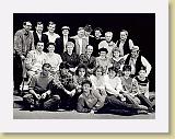 0088 * Divadelné predstavenie - Hamlet v obci Horná Moruša režia J.Kožuch v roku 1989 * 1024 x 770 * (239KB)
