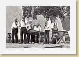 0089 * Cimbalová muzika na Turčianskych slávnostiach v roku 1987 * 787 x 531 * (95KB)